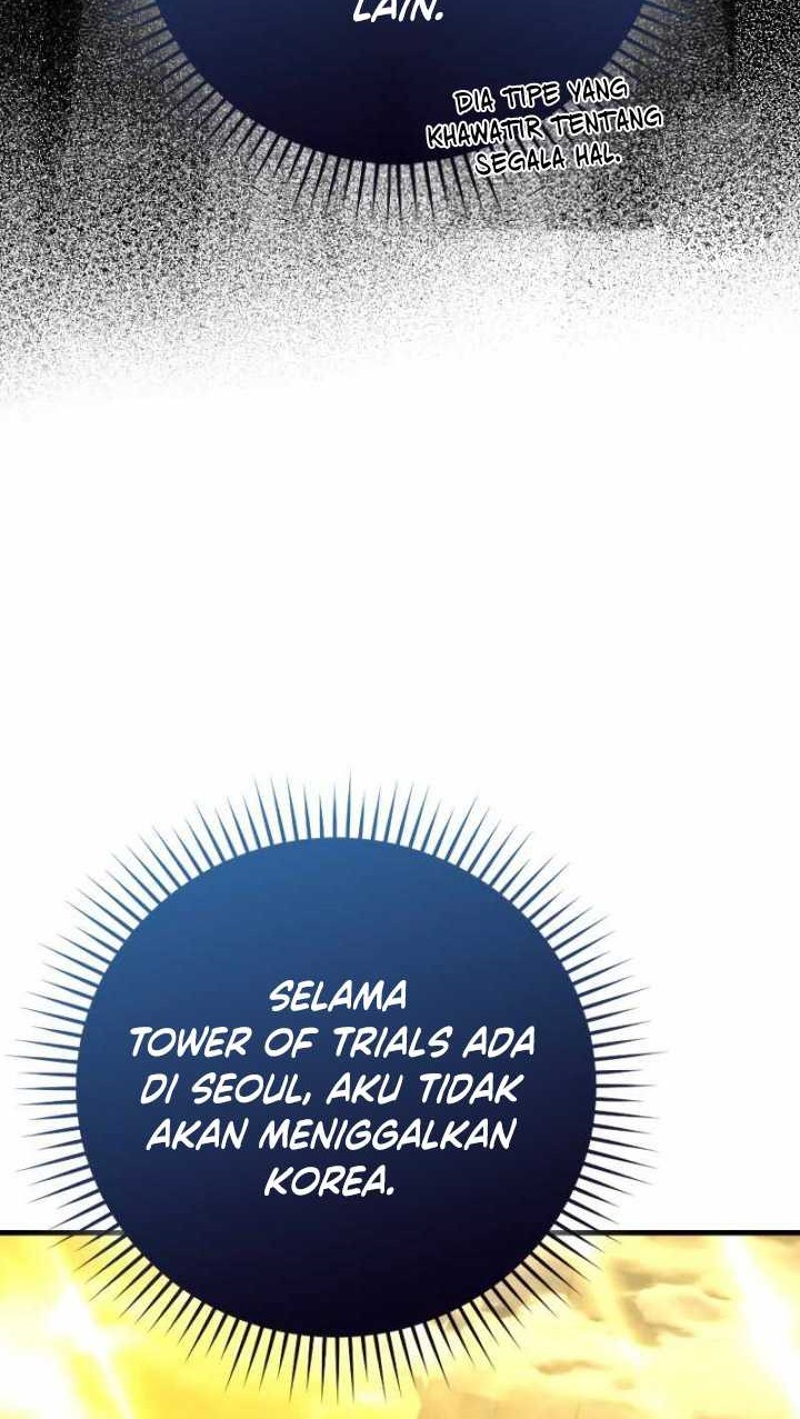 Demon Lord’s Martial Arts Ascension Chapter 61 - halaman 55