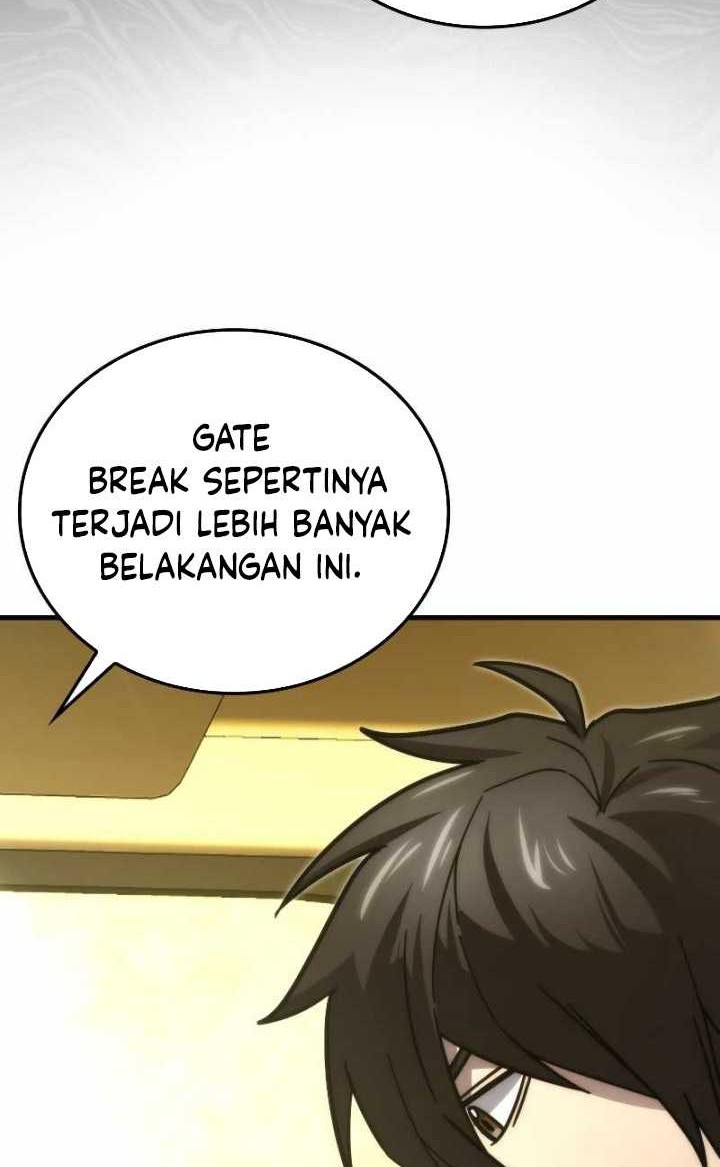 Demon Lord’s Martial Arts Ascension Chapter 61 - halaman 59