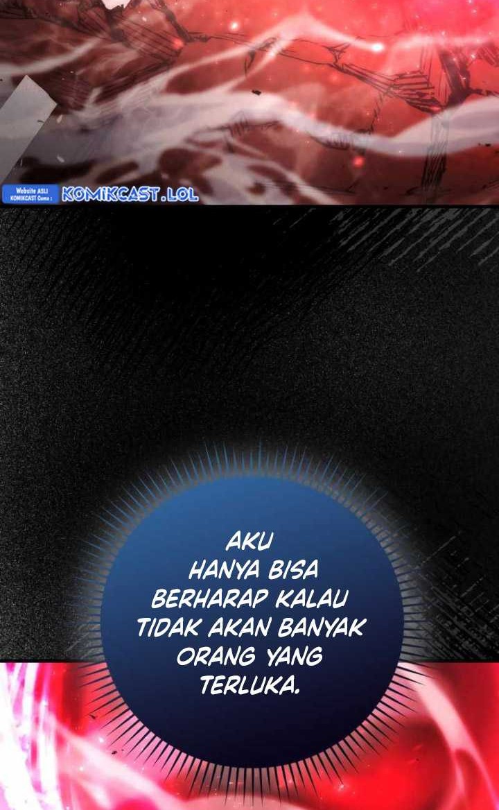 Demon Lord’s Martial Arts Ascension Chapter 61 - halaman 61