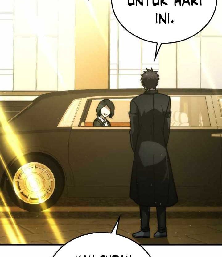 Demon Lord’s Martial Arts Ascension Chapter 61 - halaman 63