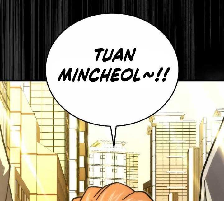 Demon Lord’s Martial Arts Ascension Chapter 61 - halaman 69