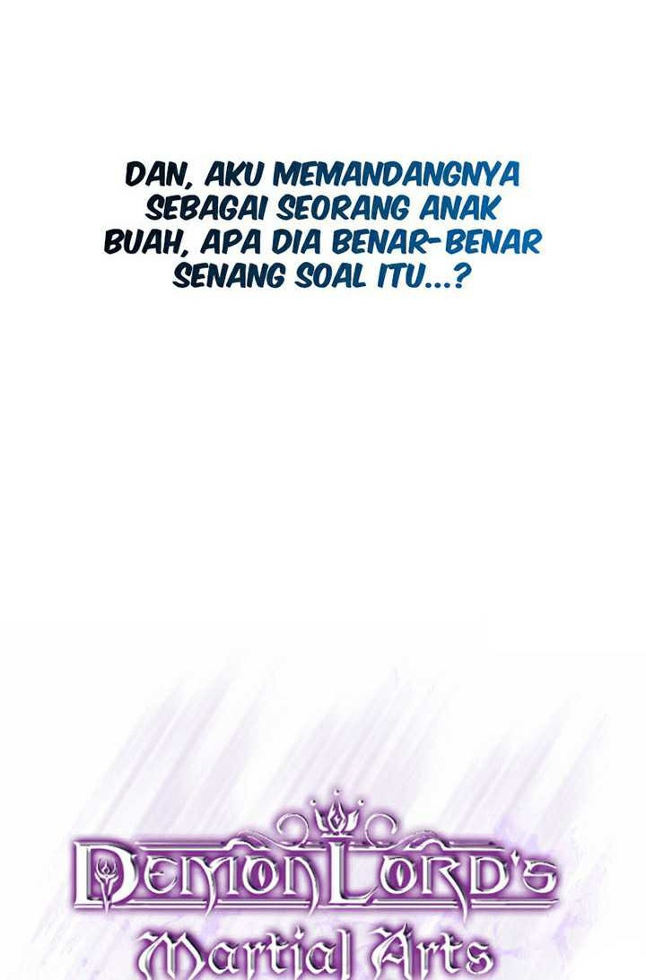 Demon Lord’s Martial Arts Ascension Chapter 62 - halaman 11