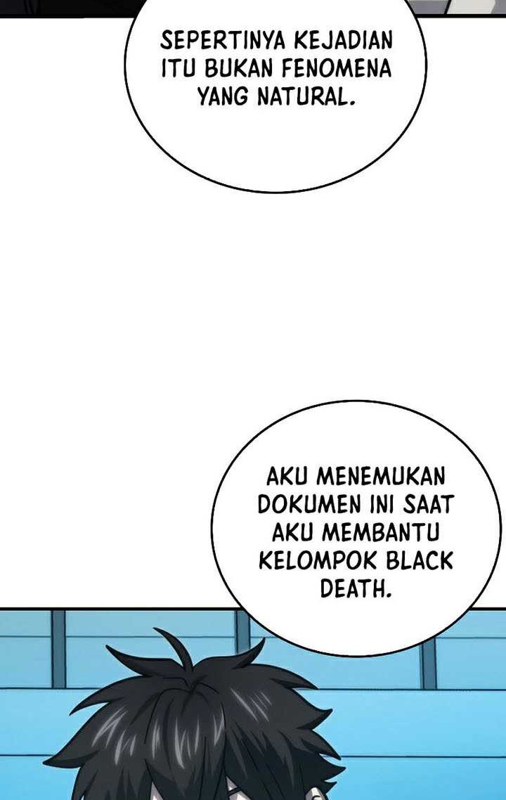 Demon Lord’s Martial Arts Ascension Chapter 62 - halaman 15