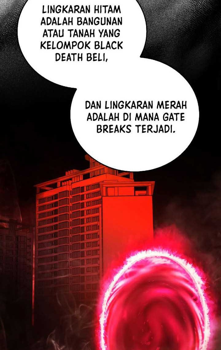 Demon Lord’s Martial Arts Ascension Chapter 62 - halaman 17