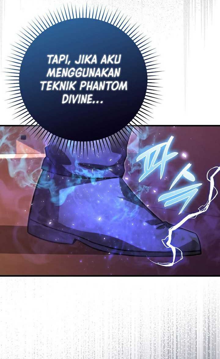 Demon Lord’s Martial Arts Ascension Chapter 62 - halaman 29