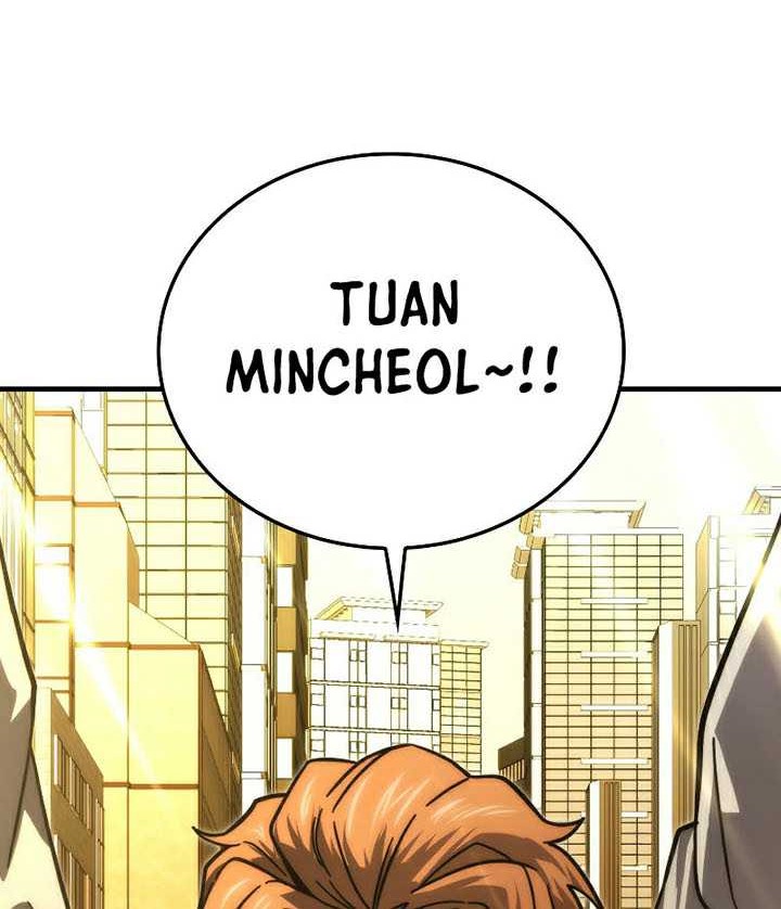 Demon Lord’s Martial Arts Ascension Chapter 62 - halaman 3
