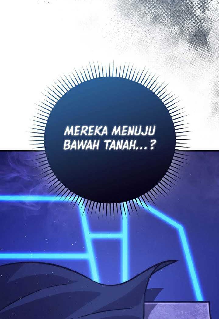 Demon Lord’s Martial Arts Ascension Chapter 62 - halaman 33