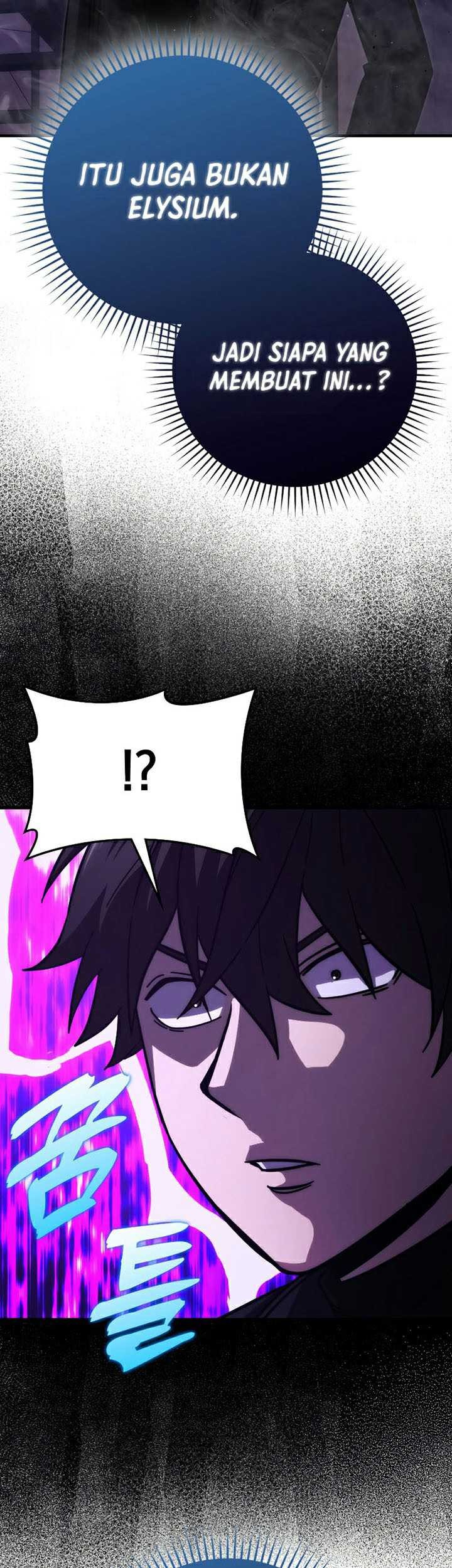 Demon Lord’s Martial Arts Ascension Chapter 62 - halaman 38
