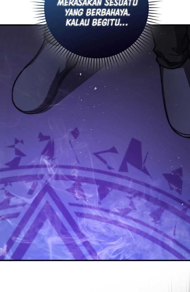 Demon Lord’s Martial Arts Ascension Chapter 62 - halaman 41