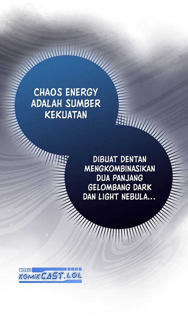 Demon Lord’s Martial Arts Ascension Chapter 62 - halaman 49