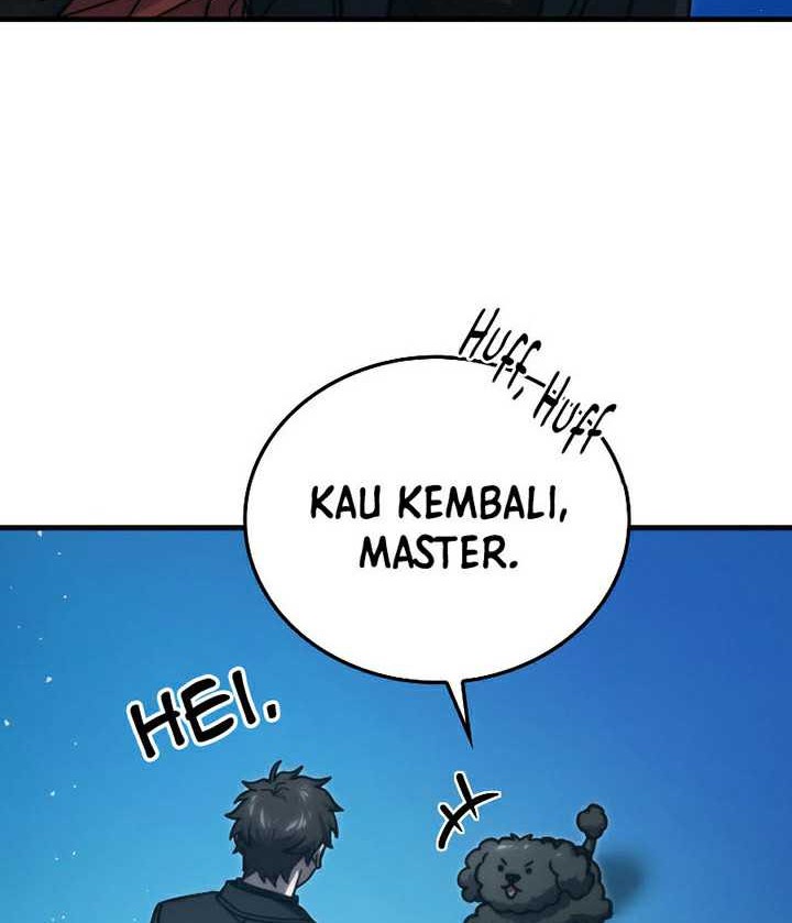 Demon Lord’s Martial Arts Ascension Chapter 62 - halaman 5