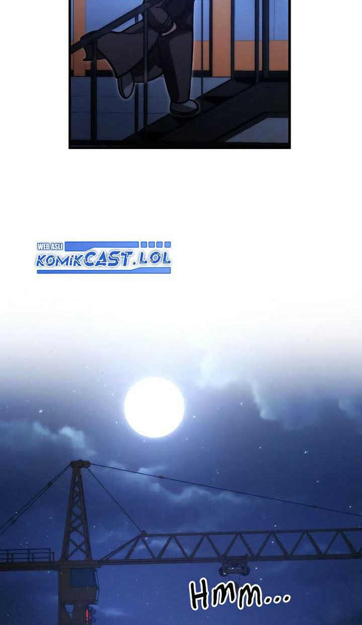 Demon Lord’s Martial Arts Ascension Chapter 62 - halaman 55