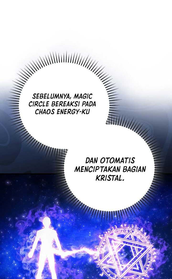 Demon Lord’s Martial Arts Ascension Chapter 62 - halaman 57