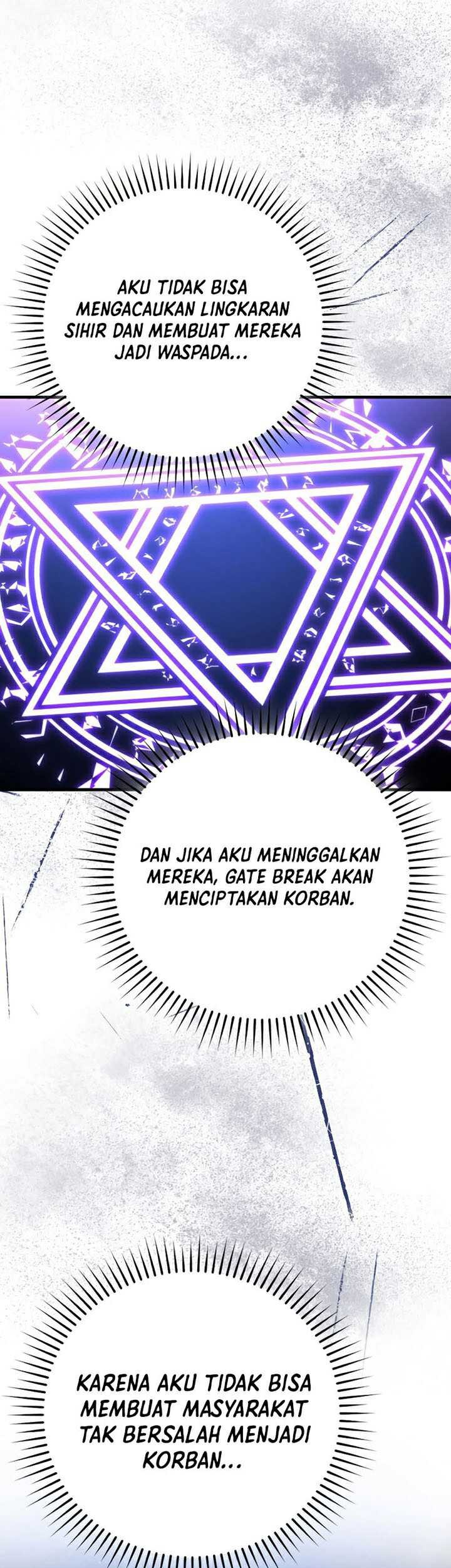 Demon Lord’s Martial Arts Ascension Chapter 62 - halaman 62