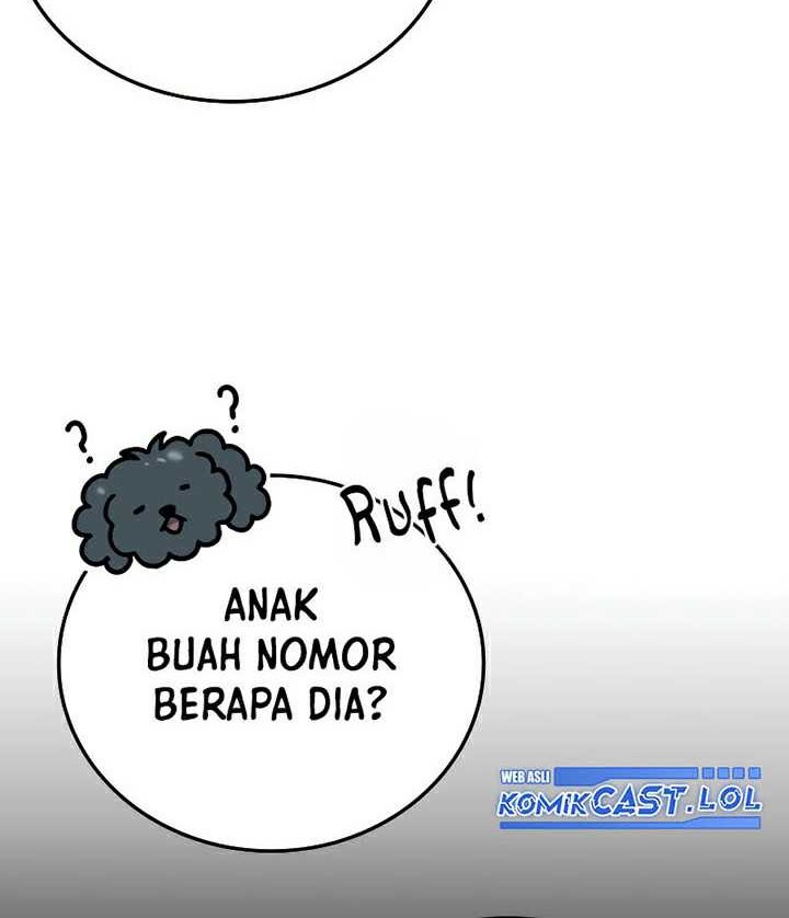 Demon Lord’s Martial Arts Ascension Chapter 62 - halaman 7