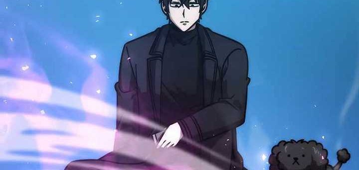 Demon Lord’s Martial Arts Ascension Chapter 63 - halaman 19