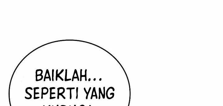 Demon Lord’s Martial Arts Ascension Chapter 63 - halaman 21