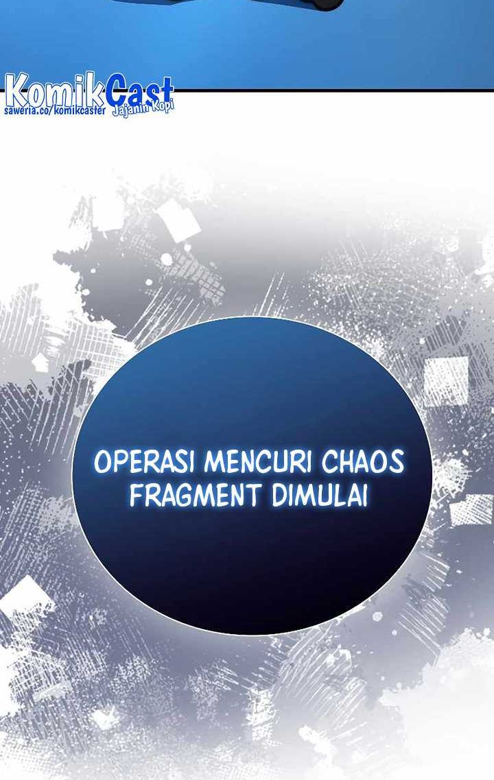 Demon Lord’s Martial Arts Ascension Chapter 63 - halaman 25