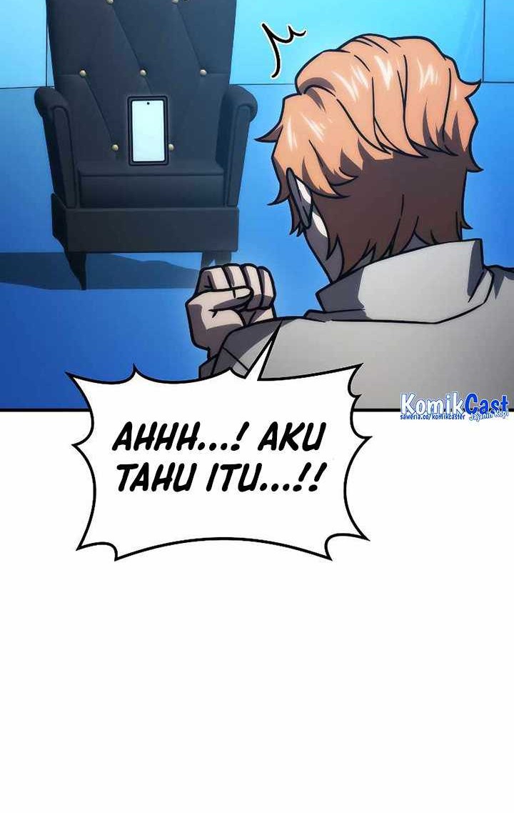 Demon Lord’s Martial Arts Ascension Chapter 63 - halaman 29