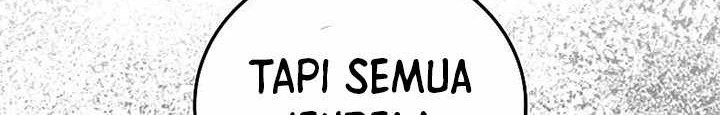 Demon Lord’s Martial Arts Ascension Chapter 63 - halaman 35