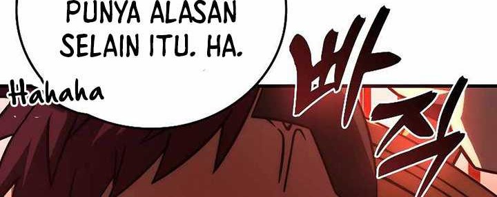 Demon Lord’s Martial Arts Ascension Chapter 63 - halaman 49