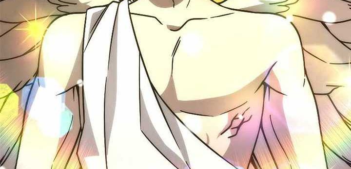 Demon Lord’s Martial Arts Ascension Chapter 63 - halaman 5