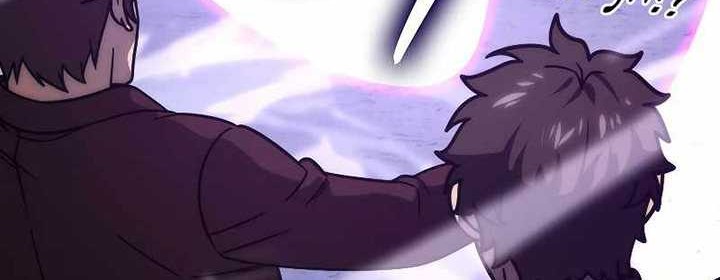 Demon Lord’s Martial Arts Ascension Chapter 63 - halaman 59