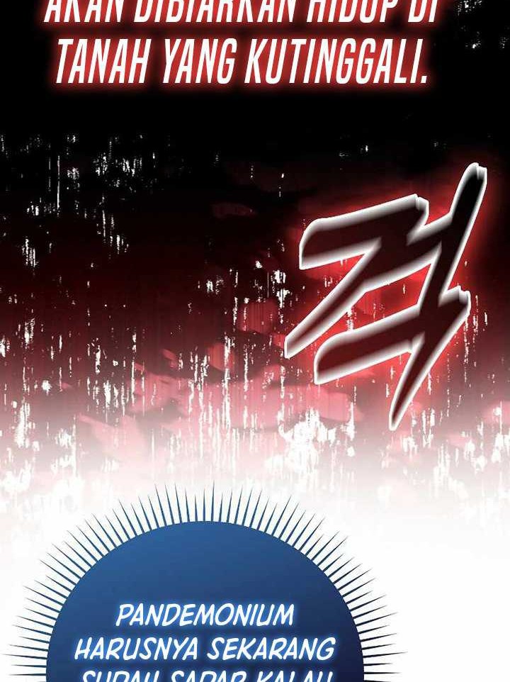 Demon Lord’s Martial Arts Ascension Chapter 63 - halaman 65