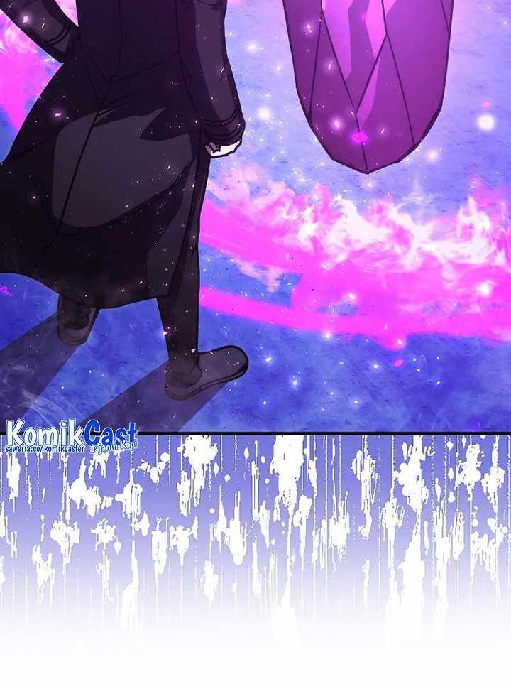Demon Lord’s Martial Arts Ascension Chapter 63 - halaman 67