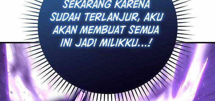 Demon Lord’s Martial Arts Ascension Chapter 63 - halaman 71