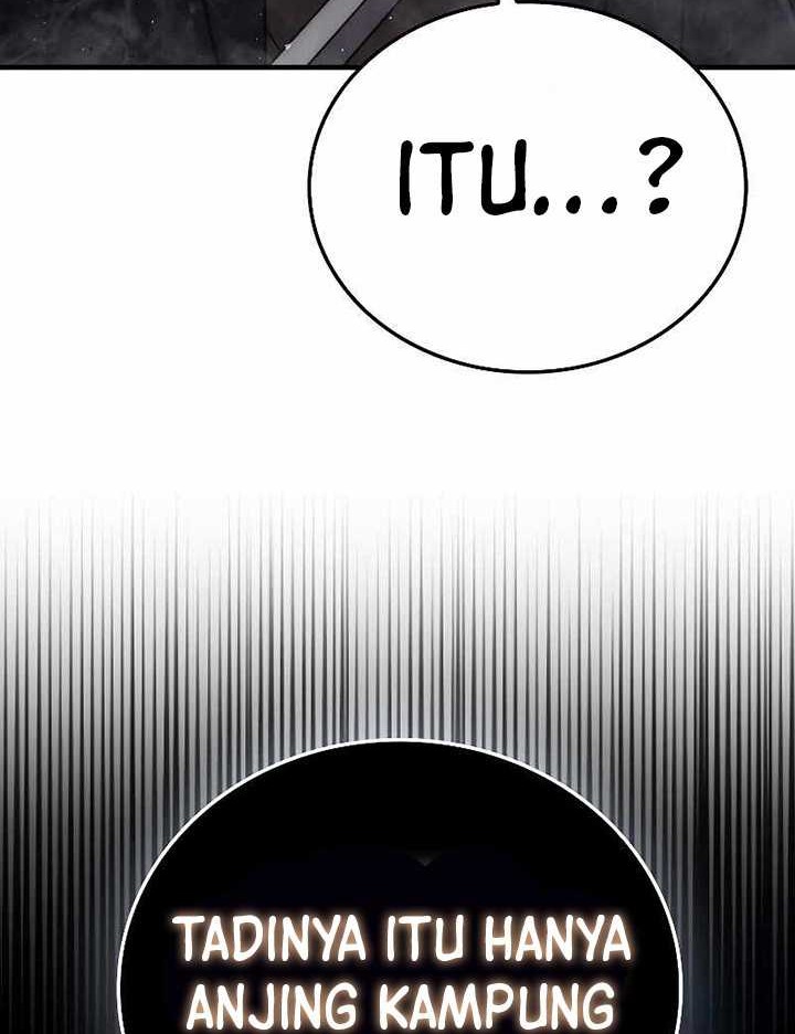 Demon Lord’s Martial Arts Ascension Chapter 63 - halaman 77