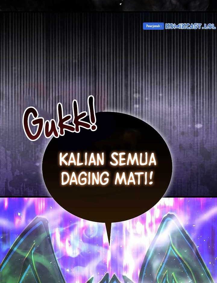 Demon Lord’s Martial Arts Ascension Chapter 63 - halaman 79