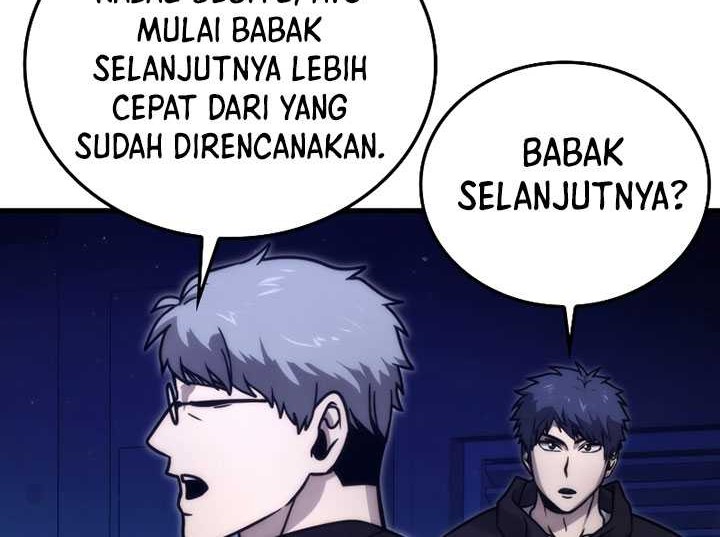 Demon Lord’s Martial Arts Ascension Chapter 64 - halaman 13