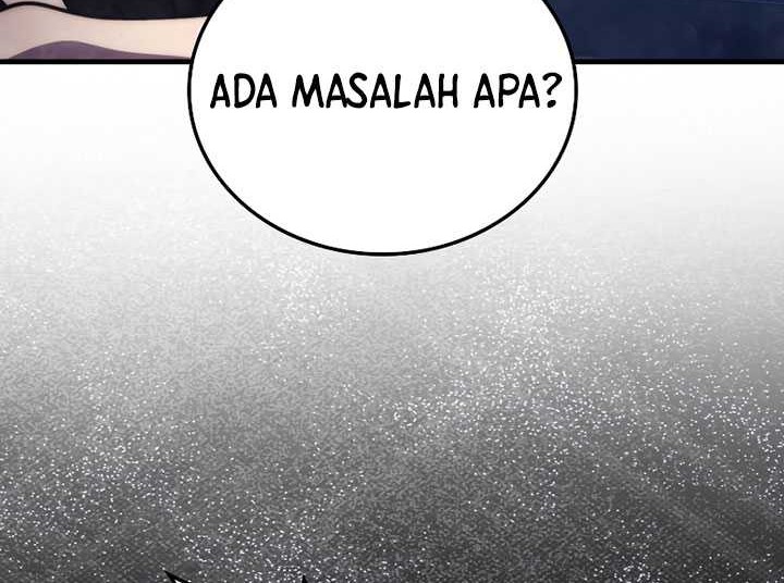Demon Lord’s Martial Arts Ascension Chapter 64 - halaman 15