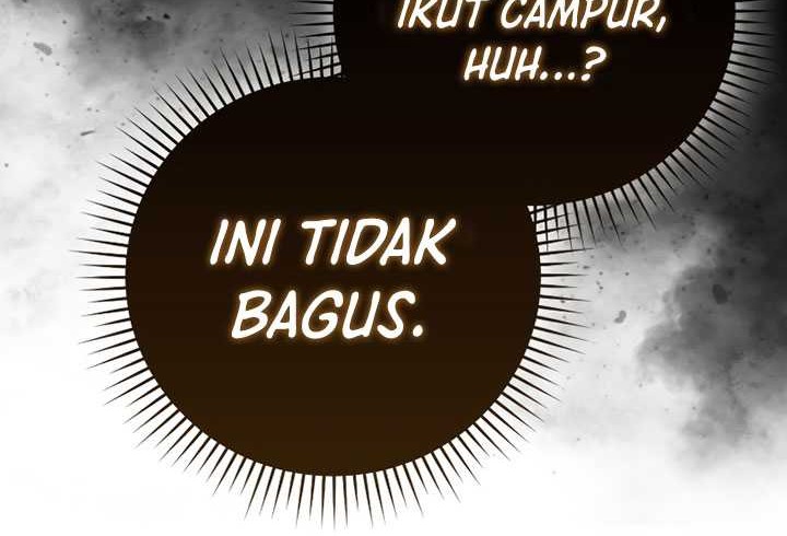 Demon Lord’s Martial Arts Ascension Chapter 64 - halaman 19