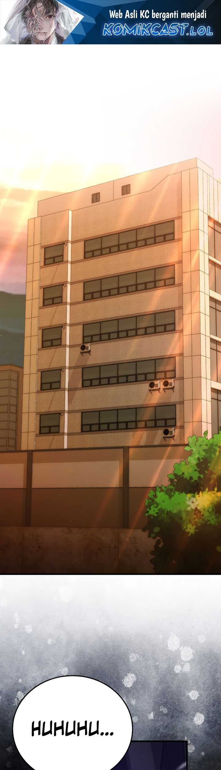 Demon Lord’s Martial Arts Ascension Chapter 64 - halaman 2