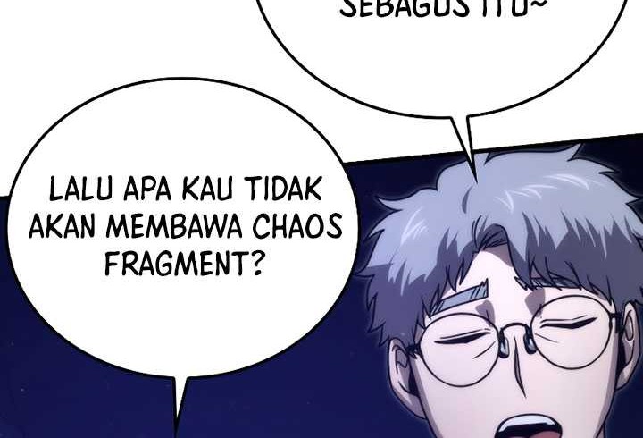 Demon Lord’s Martial Arts Ascension Chapter 64 - halaman 21