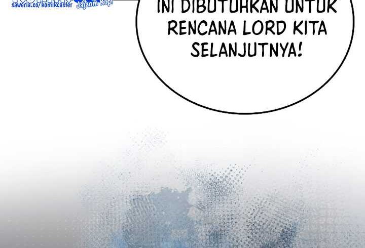 Demon Lord’s Martial Arts Ascension Chapter 64 - halaman 23