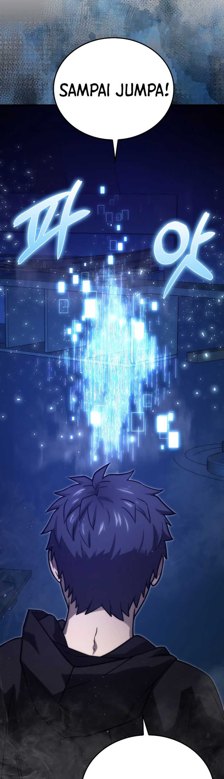 Demon Lord’s Martial Arts Ascension Chapter 64 - halaman 24