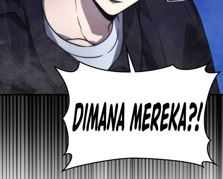Demon Lord’s Martial Arts Ascension Chapter 64 - halaman 27