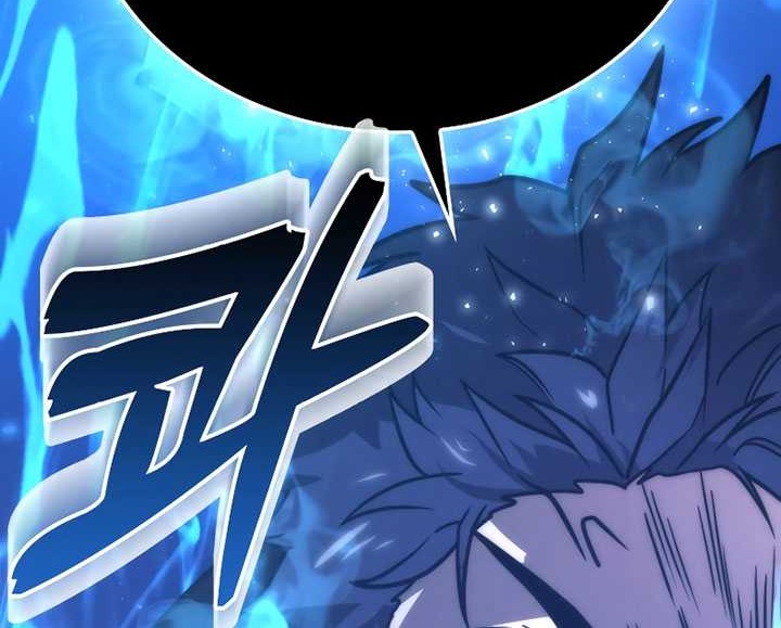 Demon Lord’s Martial Arts Ascension Chapter 64 - halaman 31