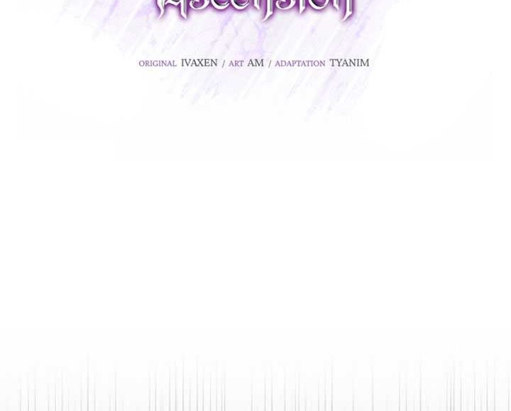 Demon Lord’s Martial Arts Ascension Chapter 64 - halaman 33