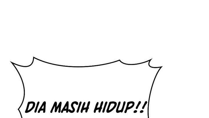 Demon Lord’s Martial Arts Ascension Chapter 64 - halaman 35