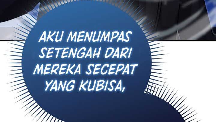 Demon Lord’s Martial Arts Ascension Chapter 64 - halaman 37