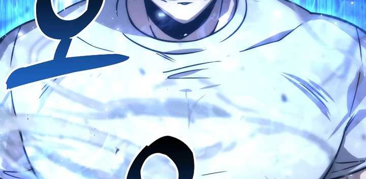 Demon Lord’s Martial Arts Ascension Chapter 64 - halaman 43