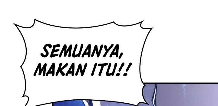 Demon Lord’s Martial Arts Ascension Chapter 64 - halaman 47