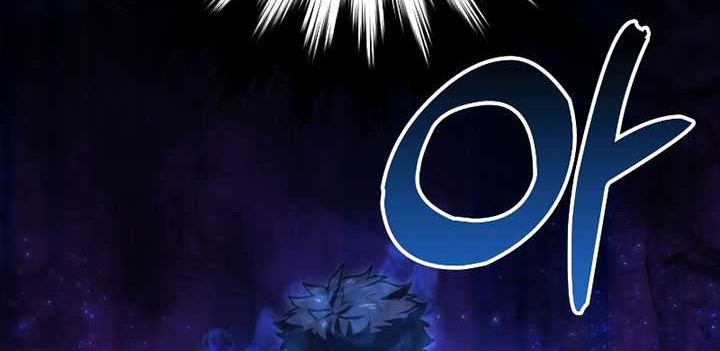 Demon Lord’s Martial Arts Ascension Chapter 64 - halaman 49