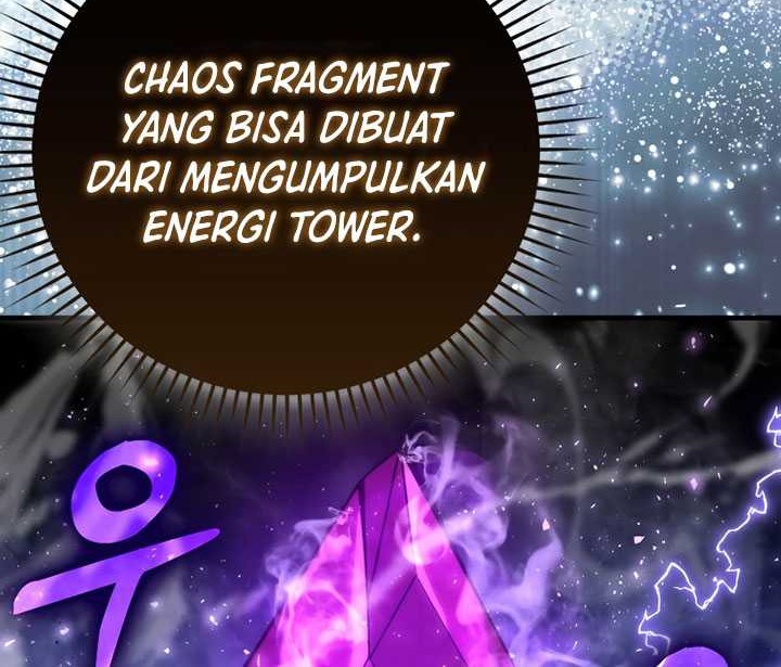 Demon Lord’s Martial Arts Ascension Chapter 64 - halaman 5