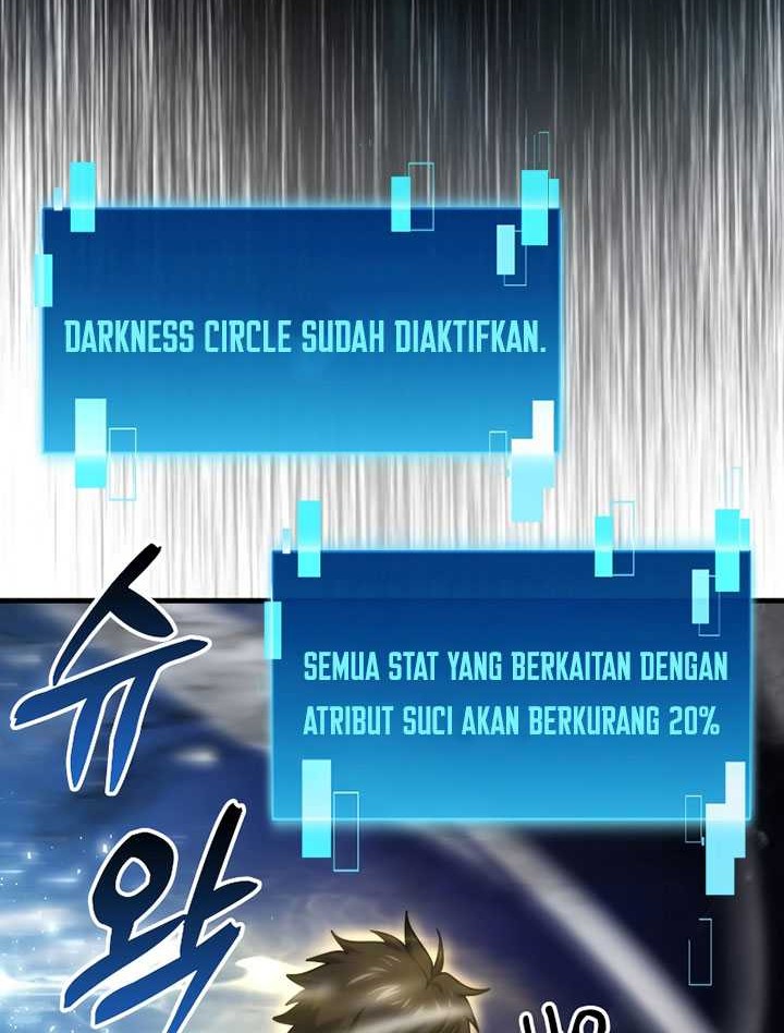 Demon Lord’s Martial Arts Ascension Chapter 64 - halaman 51