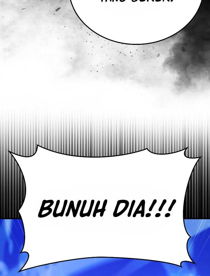 Demon Lord’s Martial Arts Ascension Chapter 64 - halaman 55